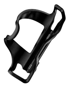 Lezyne Flow Cage SL Side Load