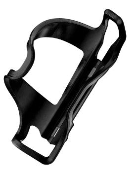 Lezyne Flow Cage SL Side Load