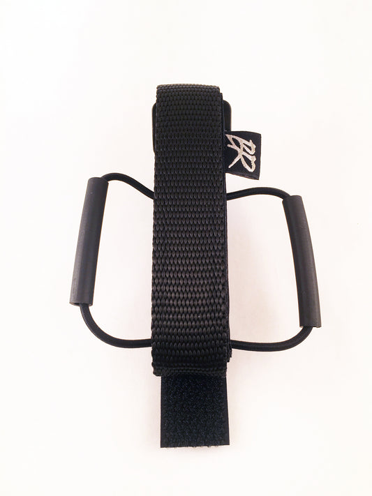 MutherLoad Strap