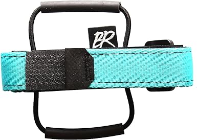 MutherLoad Strap