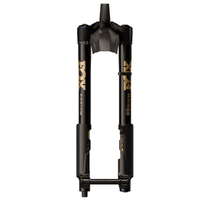 Fox Fork Podium 36 2026 Podium 160mm 29 Factory GripX2