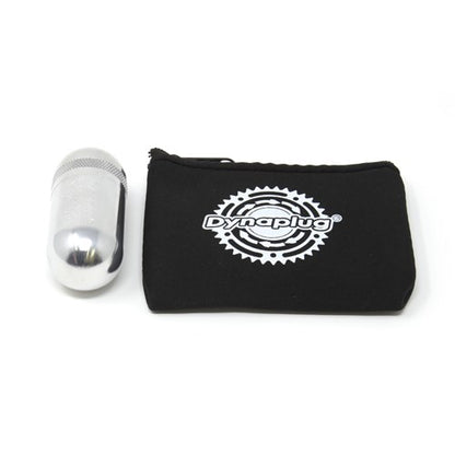 Dynaplug Tubeless Repair Kit - Mega Pill Polished