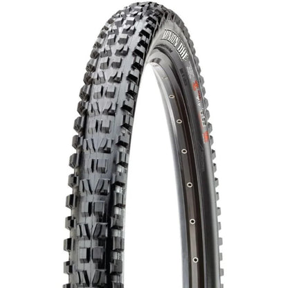 Minion DHF 29 X 2.50 WT DH 3C MaxxGrip TR Fold 60X2TPI E-25