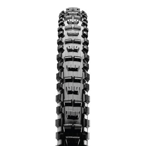 Minion DHR II 20 X 2.30 Fold 60TPI E-25