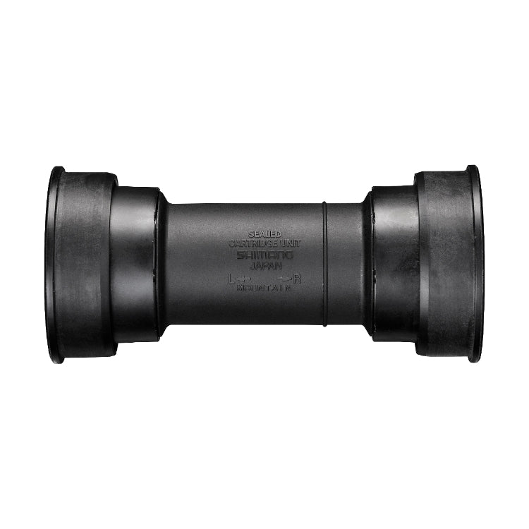 Shimano Bottom Bracket BB-MT800-PA XT 89.5/92 PF
