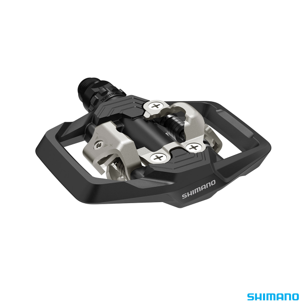 SPD Pedal PD-ME700