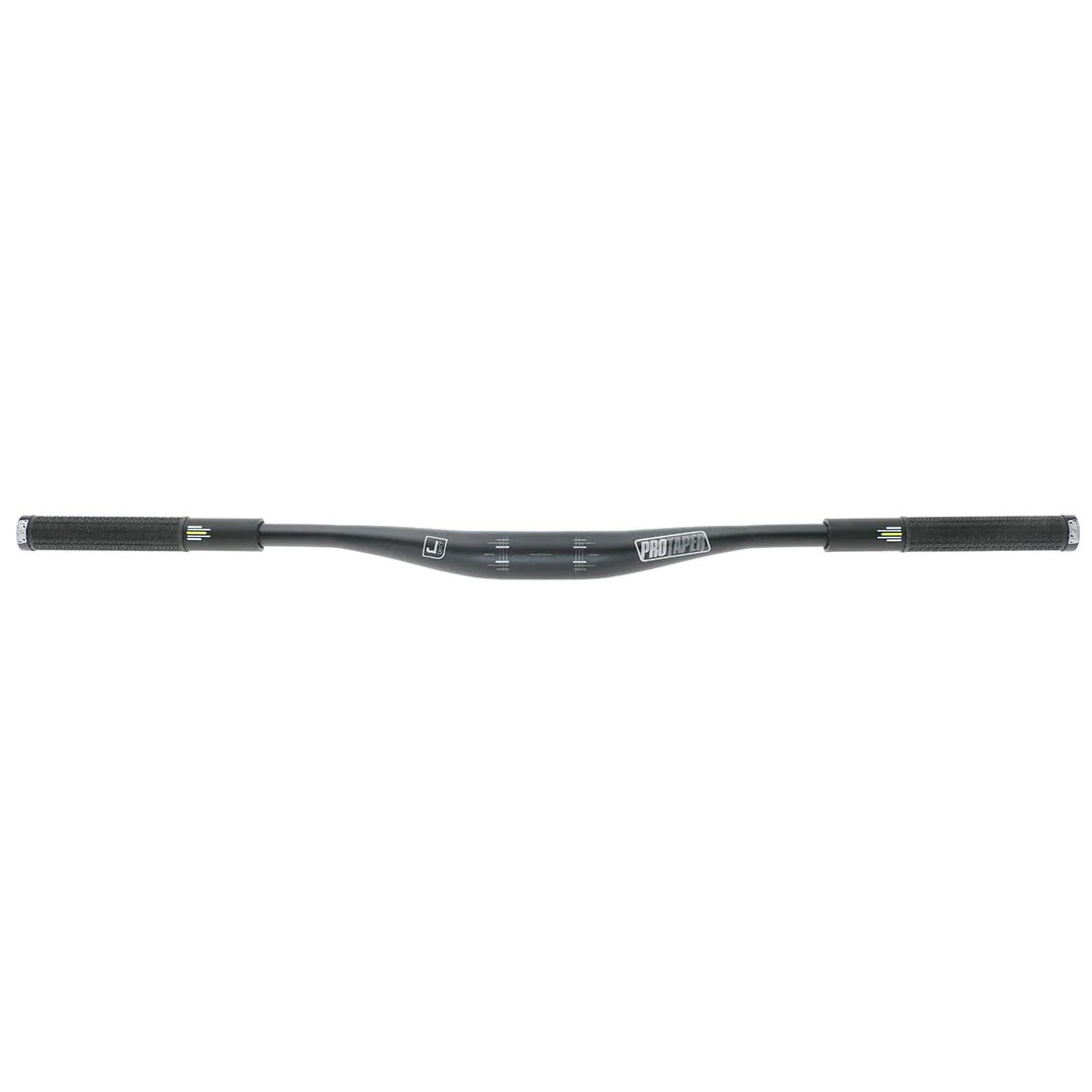ProTaper Junit Handlebar - 680mm wide 31.8mm clamp