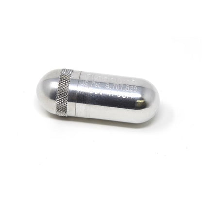 Dynaplug Tubeless Repair Kit - Mega Pill Polished