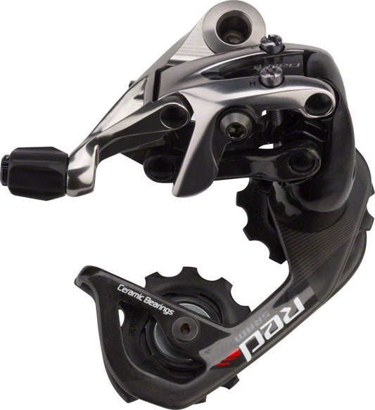 Sram Red Short Cage 11s Derailleur Short Cage C2