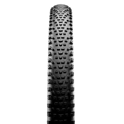 Rekon Race 29 X 2.40 WT EXO TR Fold 120TPI E-25