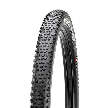 Rekon Race 29 X 2.40 WT EXO TR Fold 120TPI E-25