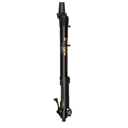 Fox Podium 36 29 160mm  GripX2 Factory 20TAx110 44