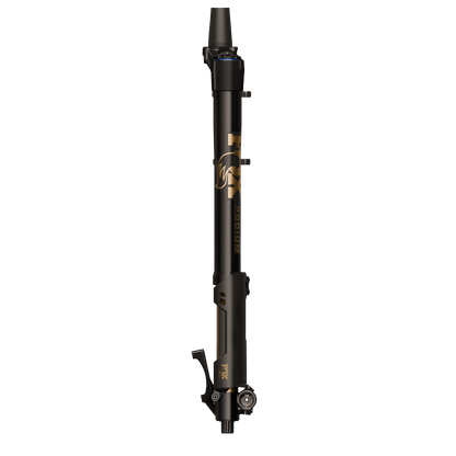 Fox Fork Podium 36 2026 Podium 160mm 29 Factory GripX2
