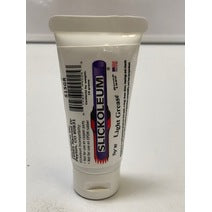Slickoleum Low Friction Grease