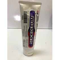 Slickoleum Low Friction Grease