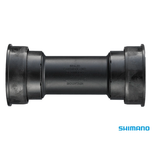 Shimano SM-BB94 BOTTOM BRACKET PRESS-FIT MTB 89.5/92mm
