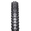 Vee Tyre Snap WCE 27.5 x 2.50 Gravity Core TLR