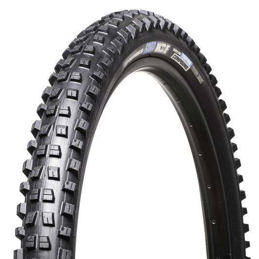 Vee Tyre Snap WCE 27.5 x 2.50 Gravity Core TLR