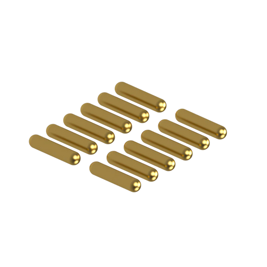 OneUp V3 Dropper Travel Pins