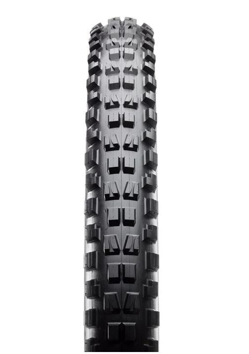 Minion DHF 27.5 x 2.5 MAXXTERRA EXO+ TR FOLD 60TPI E25