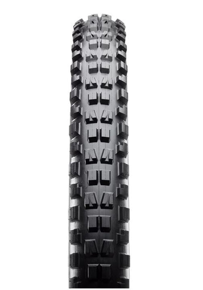 Minion DHF 27.5 x 2.5 MAXXTERRA EXO+ TR FOLD 60TPI E25