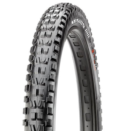 Minion DHF 27.5 x 2.5 MAXXTERRA EXO TR FOLD 60TPI E25