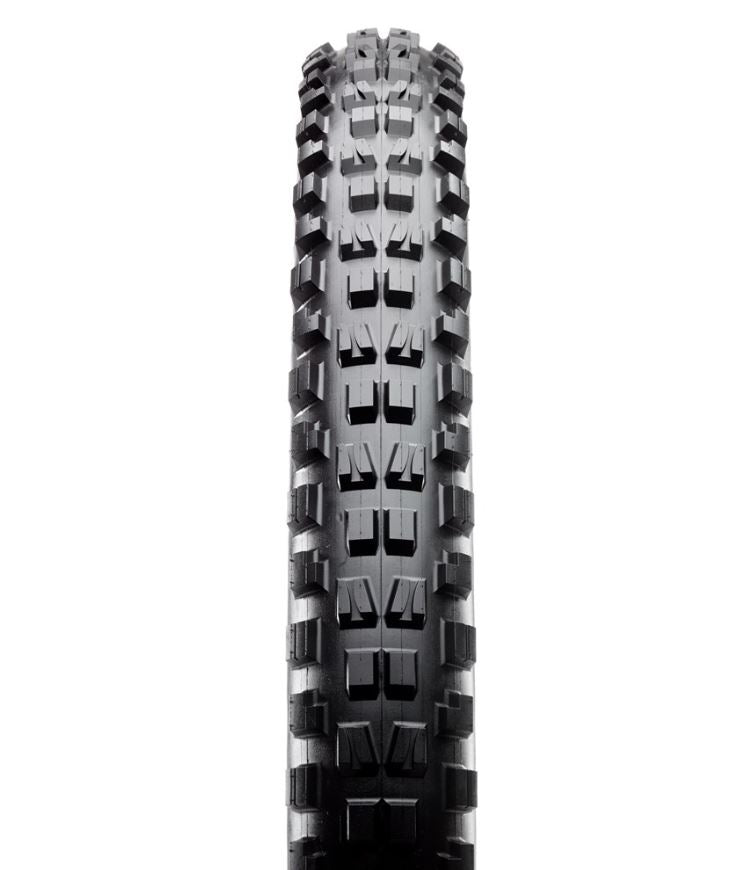 Minion DHF 27.5 x 2.5 MAXXTERRA EXO TR FOLD 60TPI E25