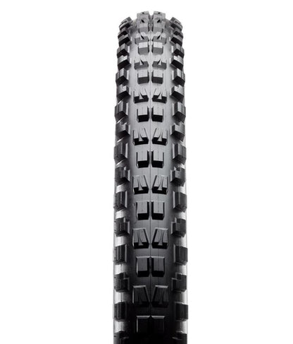 Minion DHF 27.5 x 2.5 MAXXTERRA EXO TR FOLD 60TPI E25