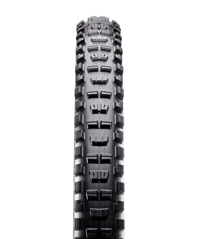 Minion DHR II 29 x 2.5 MAXXTERRA EXO+ TR FOLD