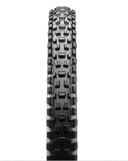 Assegai 27.5 X 2.5 MAXXTERRA EXO TR FOLD 60TPI E25