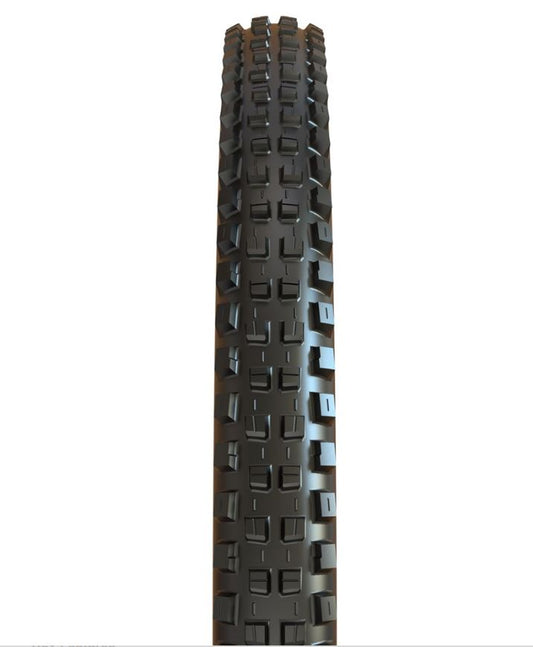 HIGH ROLLER III 27.5 X 2.40 3C MAXX GRIP EXO+ TR FOLD 60 TPI E-25