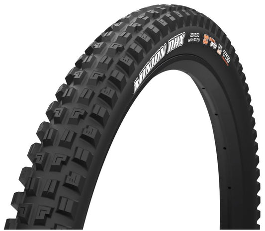 Maxxis DHX 29x2.5 3CG New DH TRFold 120TPI E-50