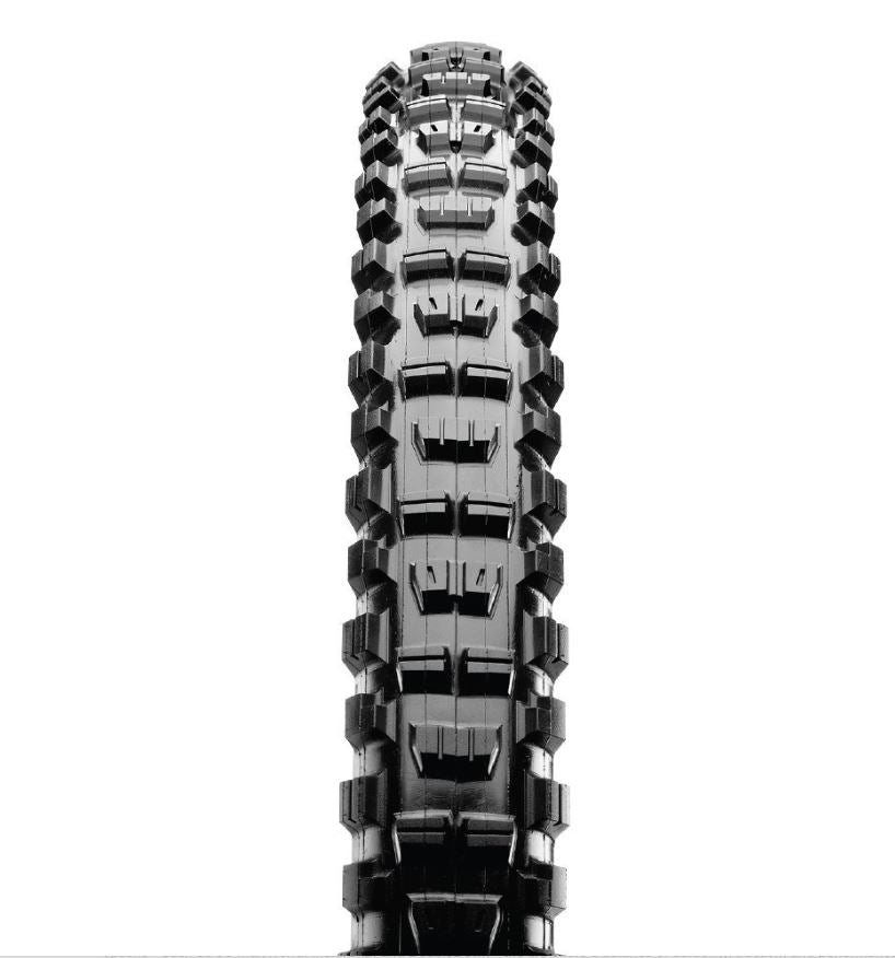 Minion DHR II 24 x 2.3
