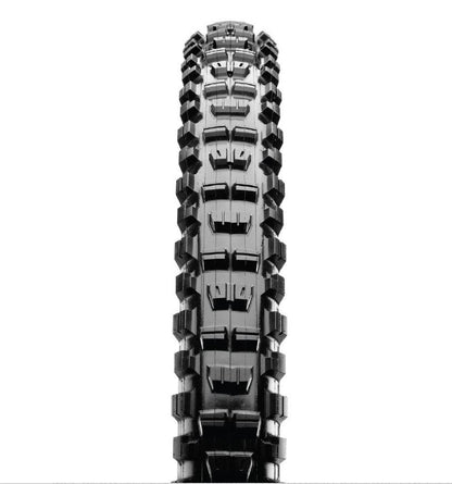 Minion DHR II 24 x 2.3