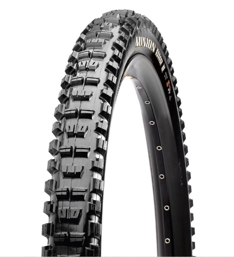 Minion DHR II 24 x 2.3