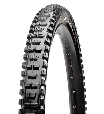 Minion DHR II 24 x 2.3