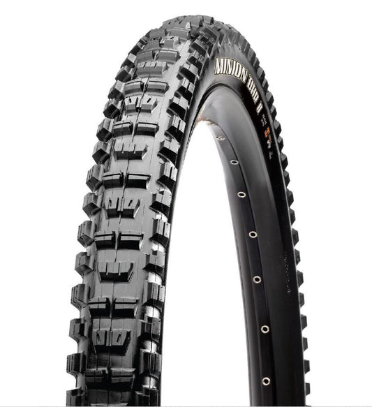 Minion DHR II 24 x 2.3