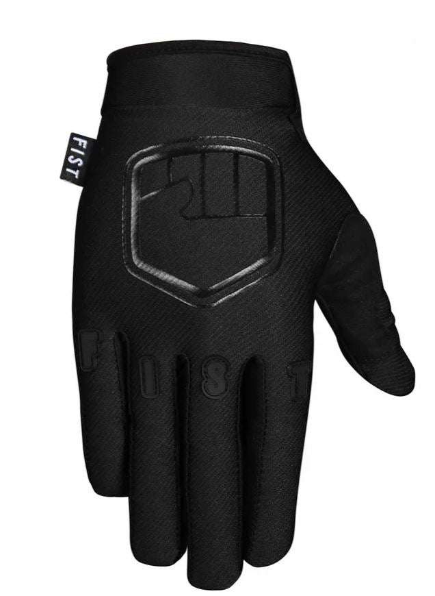 Fist Glove Stocker