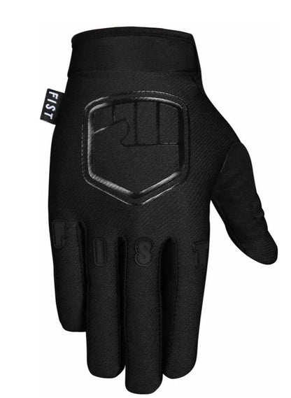Fist Glove Stocker