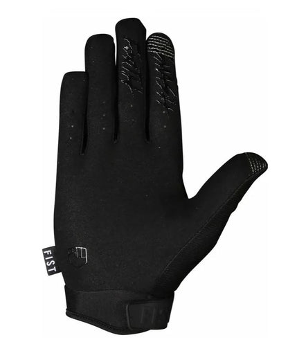 Fist Glove Stocker