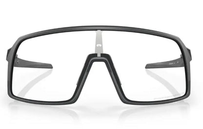 Oakley Sutro Matte Carbon