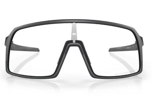 Oakley Sutro Matte Carbon