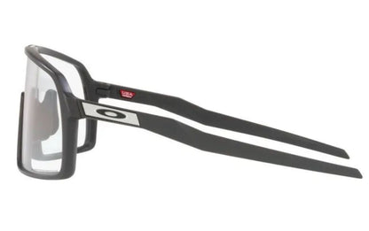 Oakley Sutro Matte Carbon