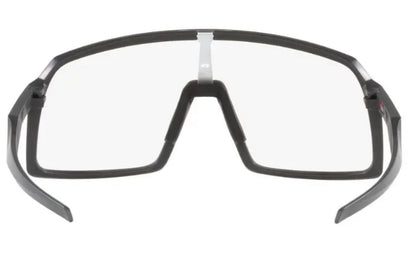 Oakley Sutro Matte Carbon