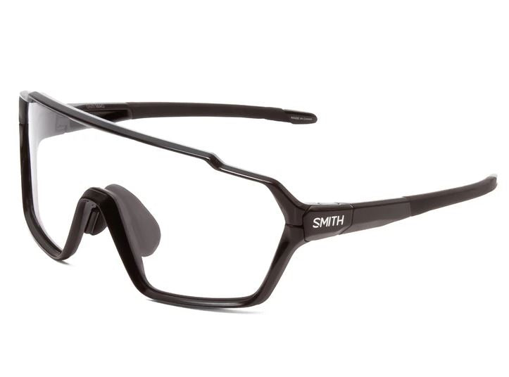 Smith Shift Mag Black