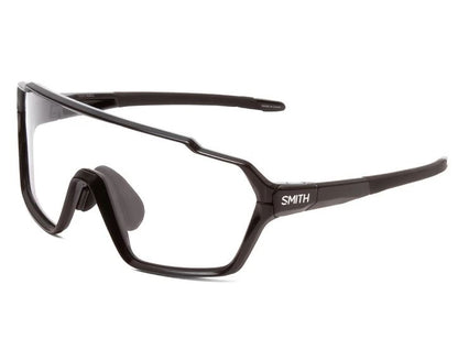 Smith Shift Mag Black