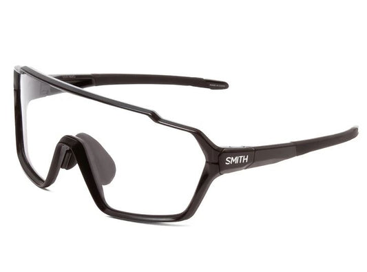 Smith Shift Mag Black