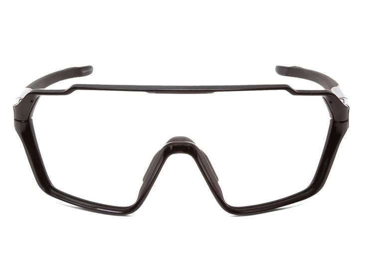 Smith Shift Mag Black
