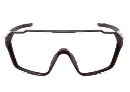 Smith Shift Mag Black