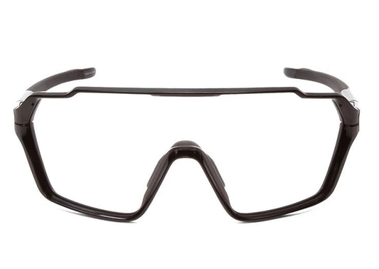 Smith Shift Mag Black
